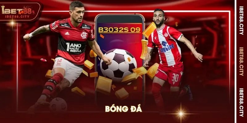 Bóng đá