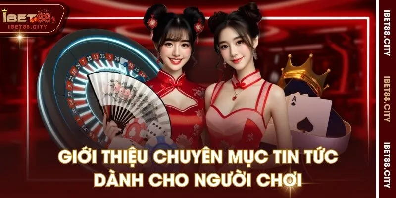 Tin tức